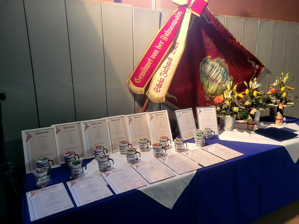 Musikverein FR__HJAHRSKONZERT F DOKU SONSTIGES 06-04-2024 _8_.jpg