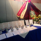 Musikverein FR__HJAHRSKONZERT F DOKU SONSTIGES 06-04-2024 _8_.jpg