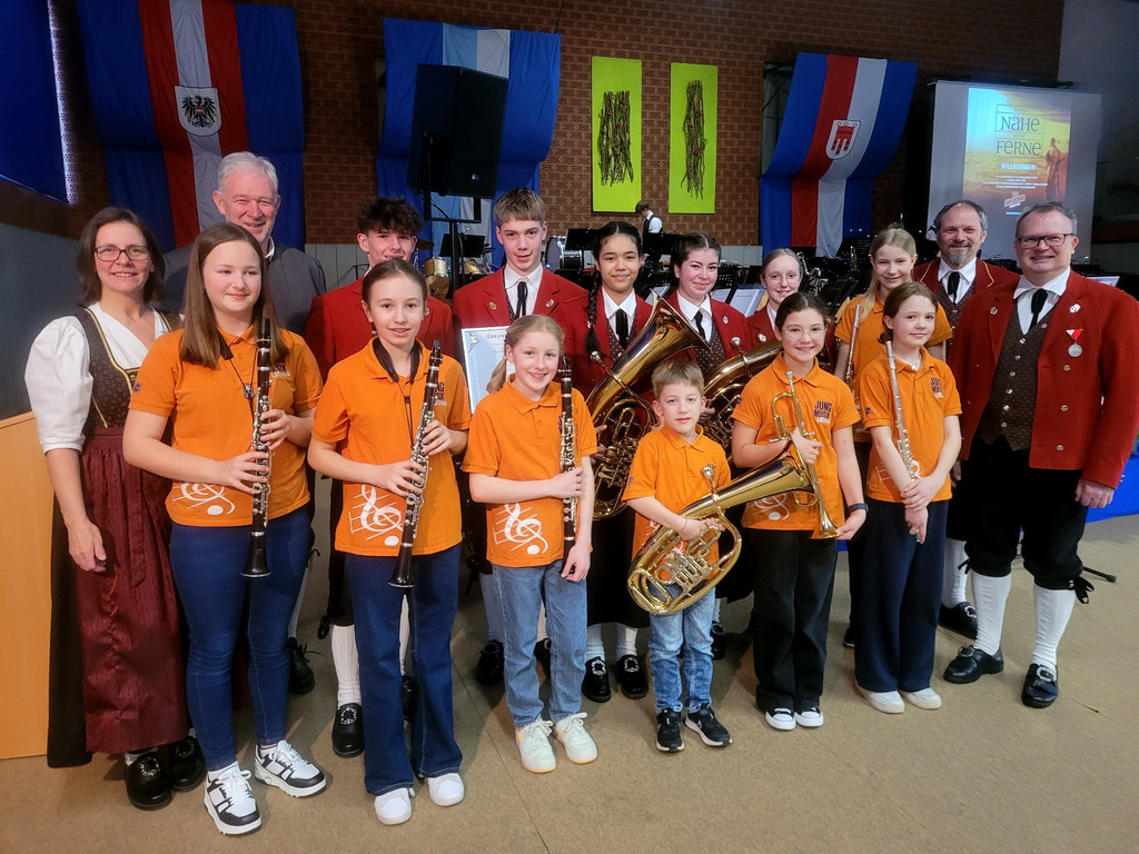 Musikverein FR__HJAHRSKONZERT D Jugend LAZ 06-04-2024 _1_.jpg