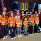 Musikverein FR__HJAHRSKONZERT D Jugend LAZ 06-04-2024 _1_.jpg