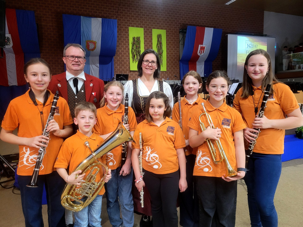 Musikverein FR__HJAHRSKONZERT D Jugend LAZ 06-04-2024 _2_.jpg