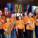 Musikverein FR__HJAHRSKONZERT D Jugend LAZ 06-04-2024 _2_.jpg