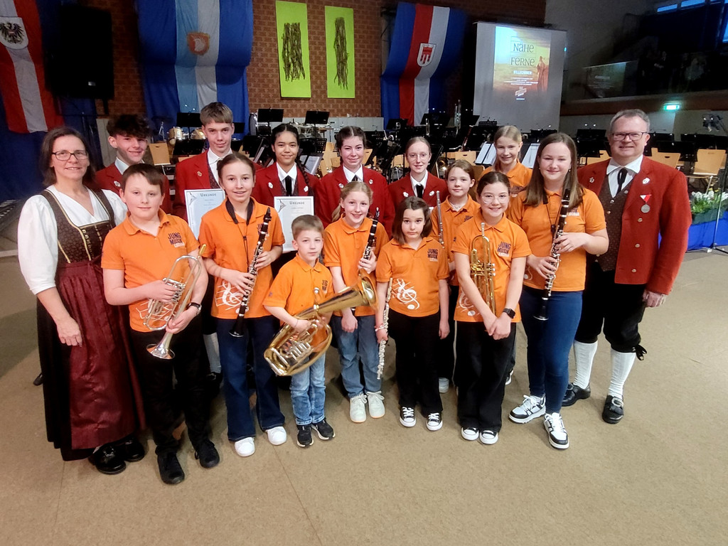 Musikverein FR__HJAHRSKONZERT D Jugend LAZ 06-04-2024 _4_.jpg