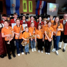 Musikverein FR__HJAHRSKONZERT D Jugend LAZ 06-04-2024 _4_.jpg