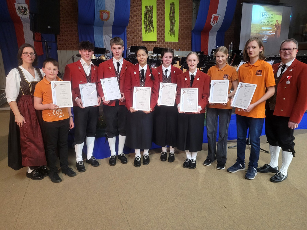 Musikverein FR__HJAHRSKONZERT D Jugend LAZ 06-04-2024 _5_.jpg