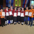 Musikverein FR__HJAHRSKONZERT D Jugend LAZ 06-04-2024 _5_.jpg