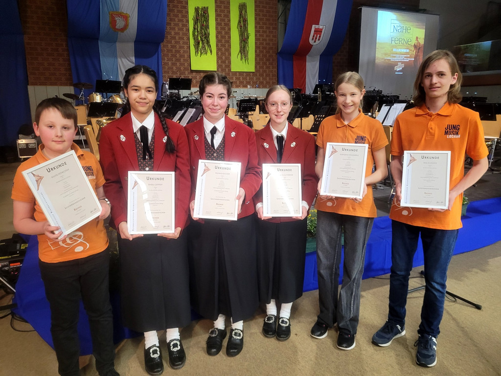 Musikverein FR__HJAHRSKONZERT D Jugend LAZ 06-04-2024 _6_.jpg