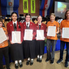 Musikverein FR__HJAHRSKONZERT D Jugend LAZ 06-04-2024 _6_.jpg