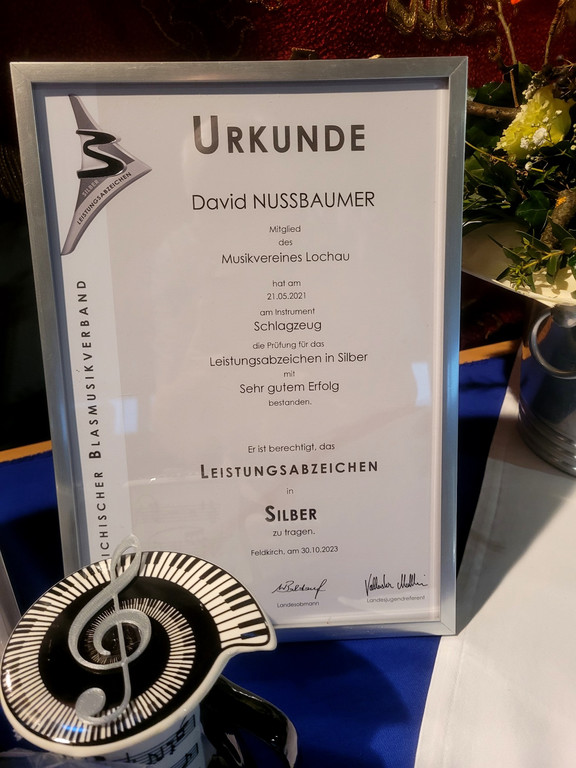 Musikverein FR__HJAHRSKONZERT F DOKU SONSTIGES 06-04-2024 _9_.jpg