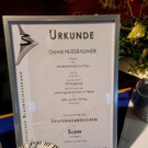 Musikverein FR__HJAHRSKONZERT F DOKU SONSTIGES 06-04-2024 _9_.jpg