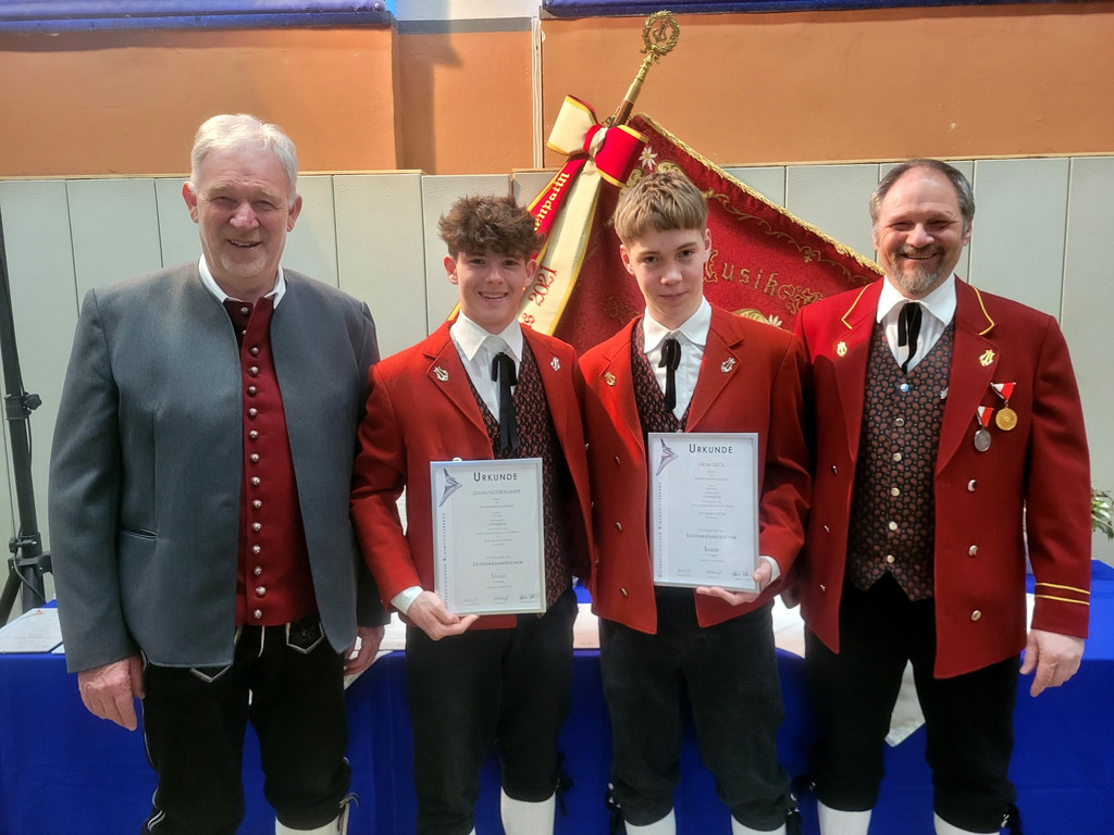 Musikverein FR__HJAHRSKONZERT D Jugend LAZ 06-04-2024 _10_.jpg