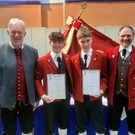 Musikverein FR__HJAHRSKONZERT D Jugend LAZ 06-04-2024 _10_.jpg