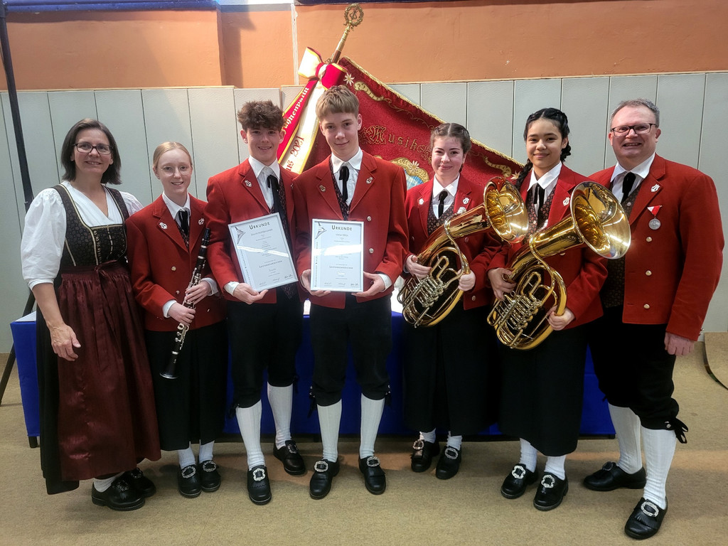 Musikverein FR__HJAHRSKONZERT D Jugend LAZ 06-04-2024 _9_.jpg