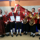 Musikverein FR__HJAHRSKONZERT D Jugend LAZ 06-04-2024 _9_.jpg