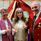 Musikverein FR__HJAHRSKONZERT E Prominenz G__STE 06-04-2024 _3_.jpg