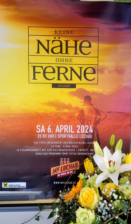 Musikverein FR__HJAHRSKONZERT F DOKU SONSTIGES 06-04-2024 _1_.jpg