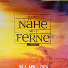 Musikverein FR__HJAHRSKONZERT F DOKU SONSTIGES 06-04-2024 _1_.jpg