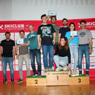 gewinner.jpg