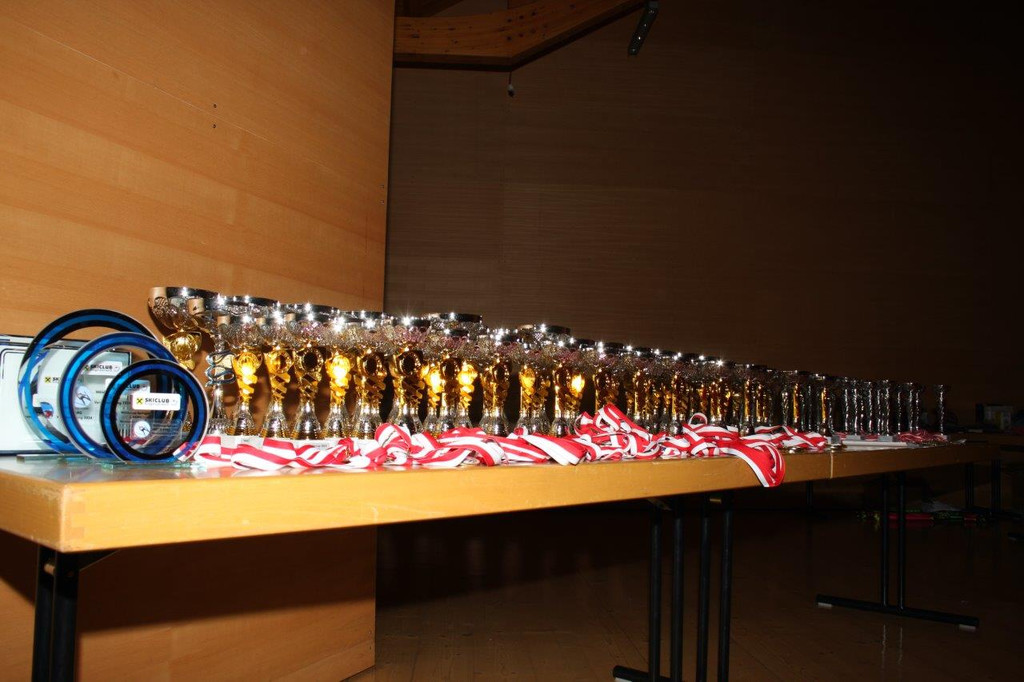 medaillen_pokale.jpg