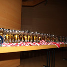 medaillen_pokale.jpg