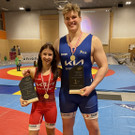 ksk klaus tonangebend