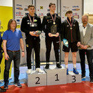Christian Duelli 1_Rang 82kg Freistil U20.jpg