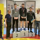 Christian Duelli 3_Rang Greco U20.jpg