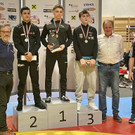 Daniel Struzinjski 1_Rang 61kg Greco U20.jpg