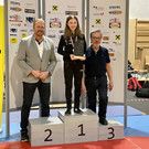 Elina Kr__ss 1_Rang 46kg KSK Klaus.jpg