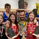 Freistil Team KSK.jpg