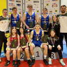 KSK Klaus - Freistilmannschaft - U20.jpg