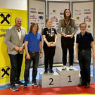 Lena Salzgeber KSV G__tzis 1_Rang 68kg Frauen U20.jpg