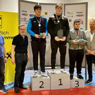 Leonhard Junger 1_Rang 130 kg Freistil U20.jpg