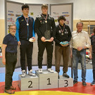 Leonhard Junger 1_Rang 130kg Greco U20.jpg