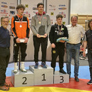 Linus H__usle KSV G__tzis 1_Rang 67kg Greco U20.jpg