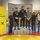 Paul Maier 1_Rang 97kg Freistil U20.jpg