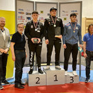 Paul Maier 1_Rang 97kg Greco U20.jpg