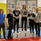 Sabrina Berchtold KSV G__tzis 1_Rang 62 kg Frauen U20.jpg