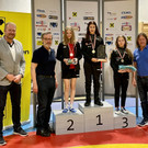 Xenia Begle 1_Rang 43kg KSK Klaus.jpg