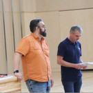 76.jpg