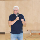 75.jpg