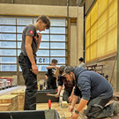 Hilti 1.jpg