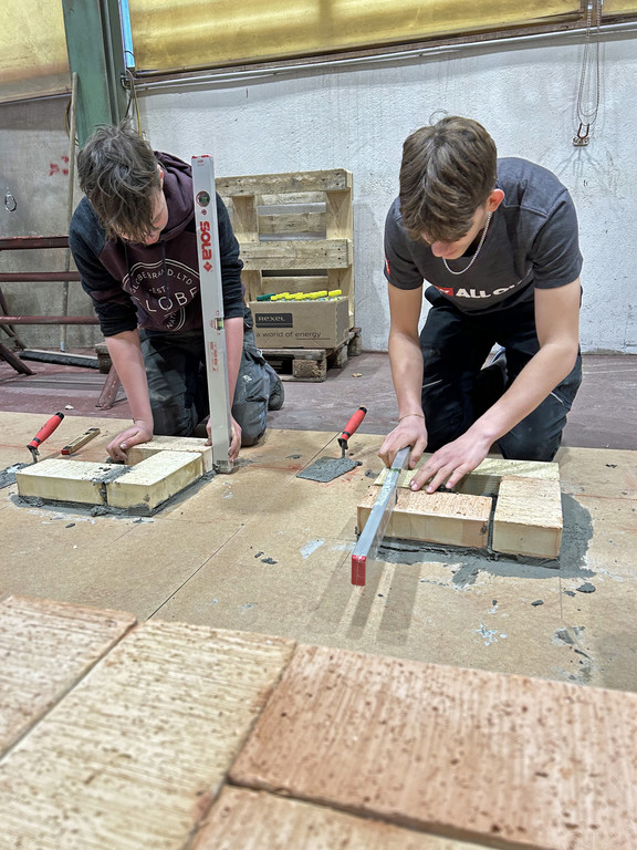 Hilti 4.jpg