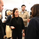 Simon Bitsche Jennifer Bitsche Cenk Dogan 2n.jpg