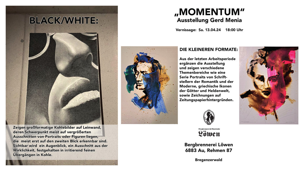 Menia_Momentum April24_web.jpg