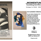Menia_Momentum April24_web.jpg