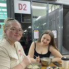 IMG_1477.jpg