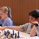 Impressionen_Landesfinale_Sch__lerliga_Schach-11.jpg