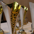 Impressionen_Landesfinale_Sch__lerliga_Schach-1.jpg