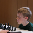 Impressionen_Landesfinale_Sch__lerliga_Schach-2.jpg